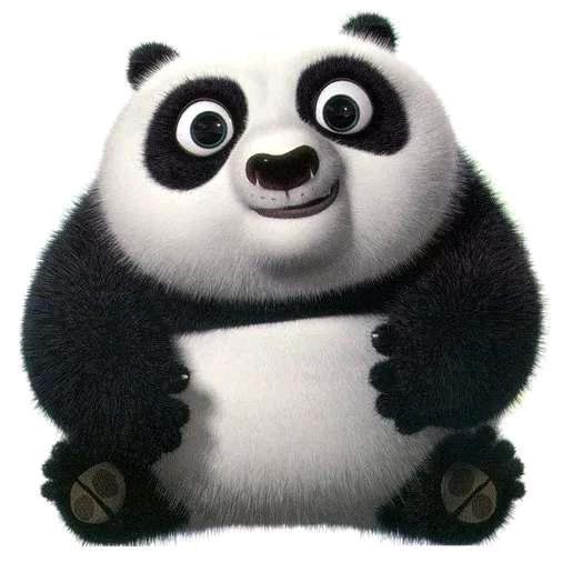 ipanda