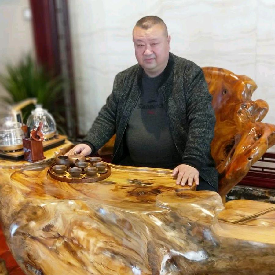 锡兰图酒庄