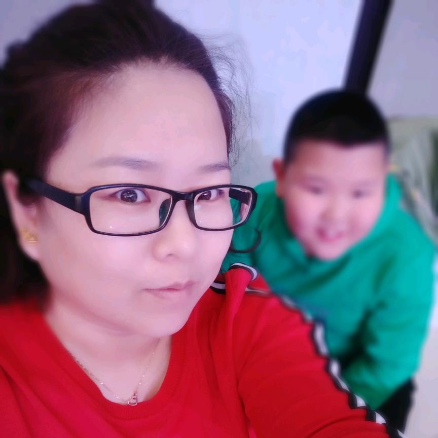 左翼宥旸