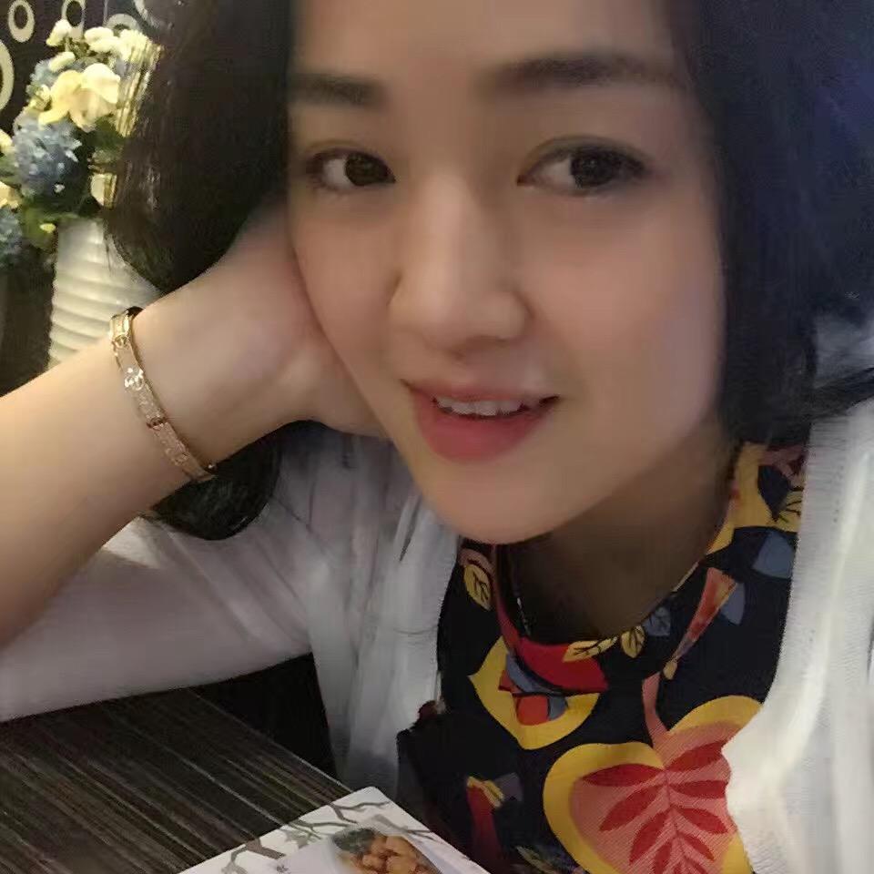 熊大