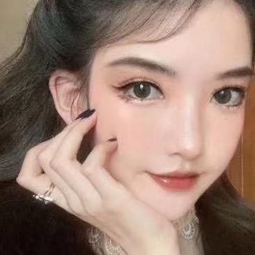 洋🐑🐑