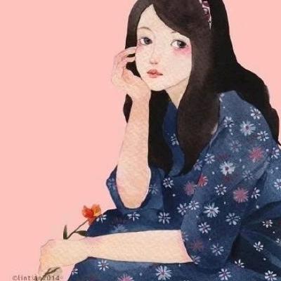 感恩有你