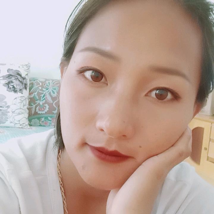 💕熊家灰姑娘