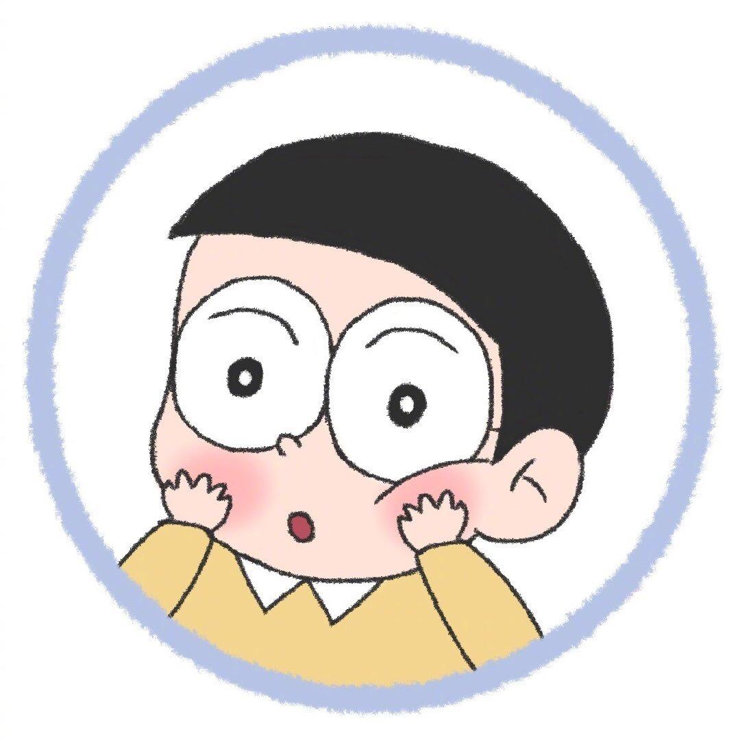 z同学