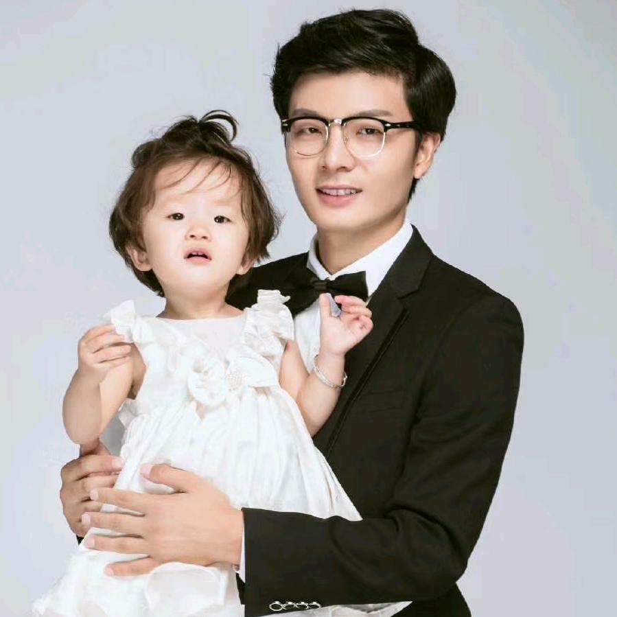 东海县小铭网络科技有限公司