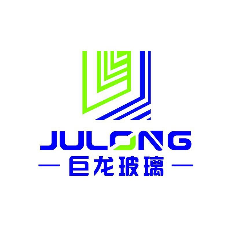 巨龙玻璃科技嘉来防火玻璃