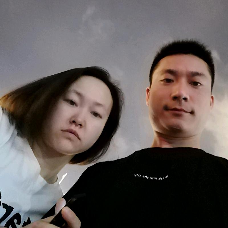东哥129021179