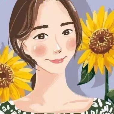 简简丹丹