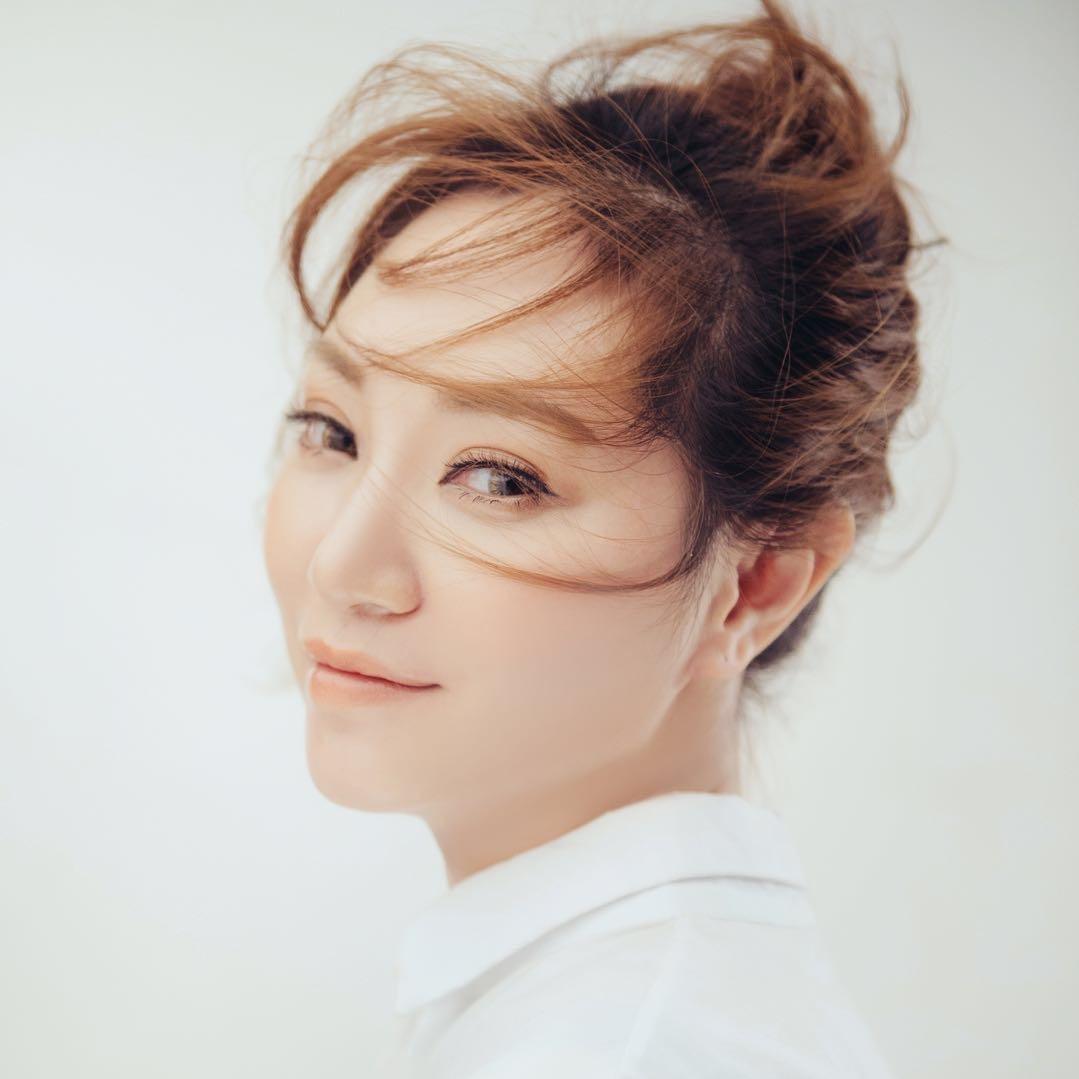 吉元百货
