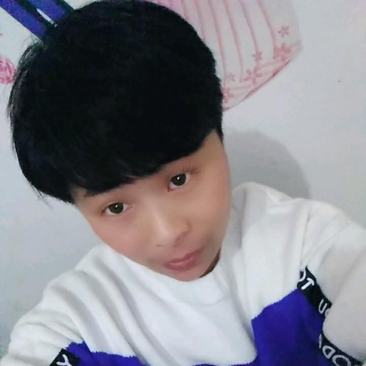 老吴