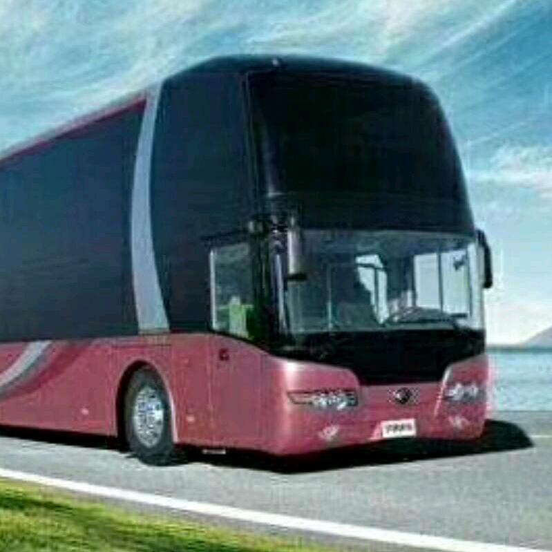 哈尔滨到青岛黄岛客车
