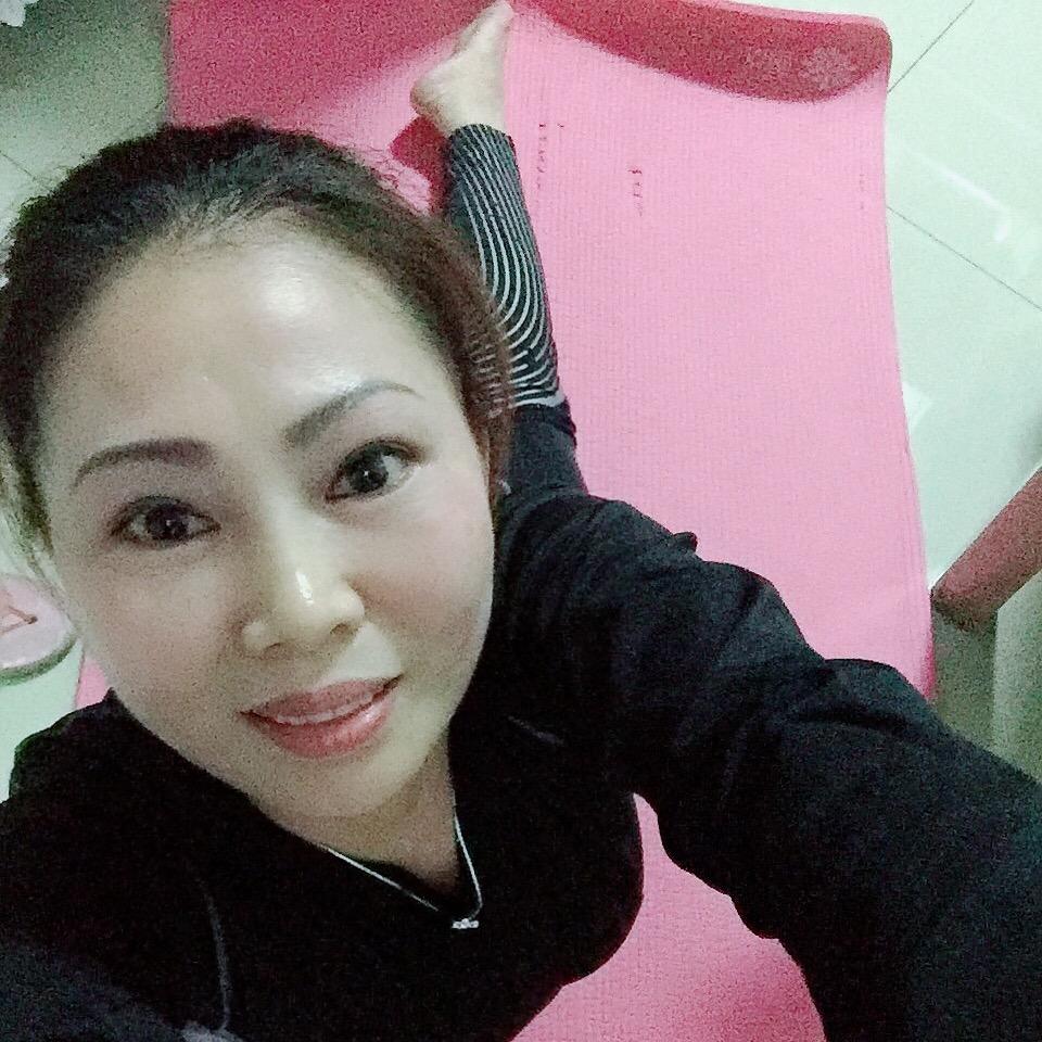 💋💃嫣然笑尽倾城💄💪单身