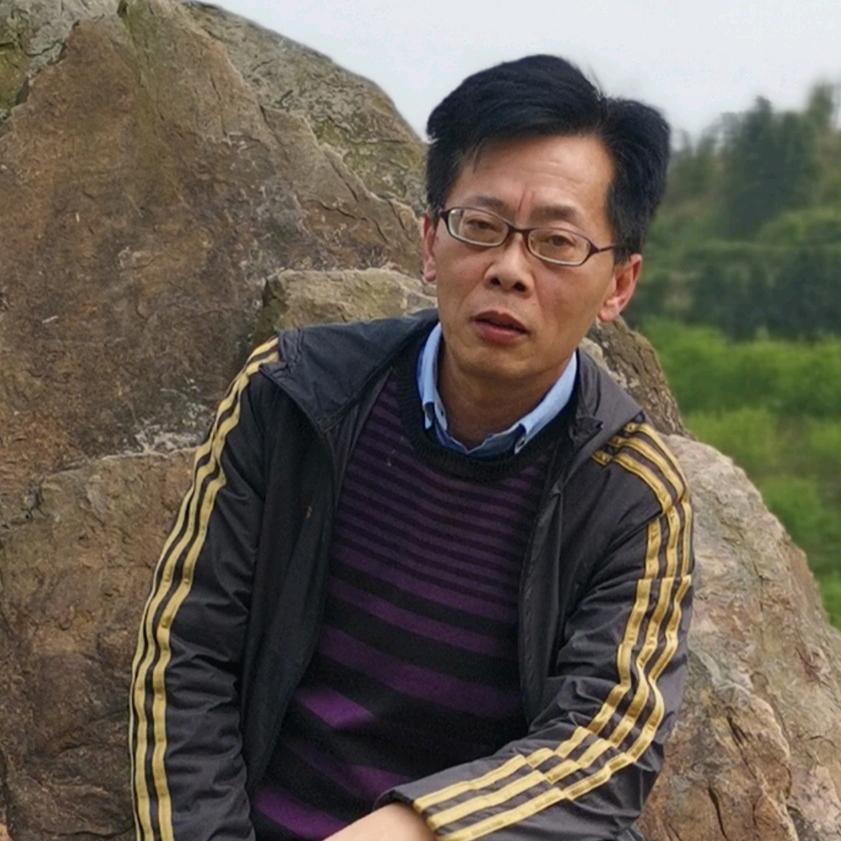 往事入烟
