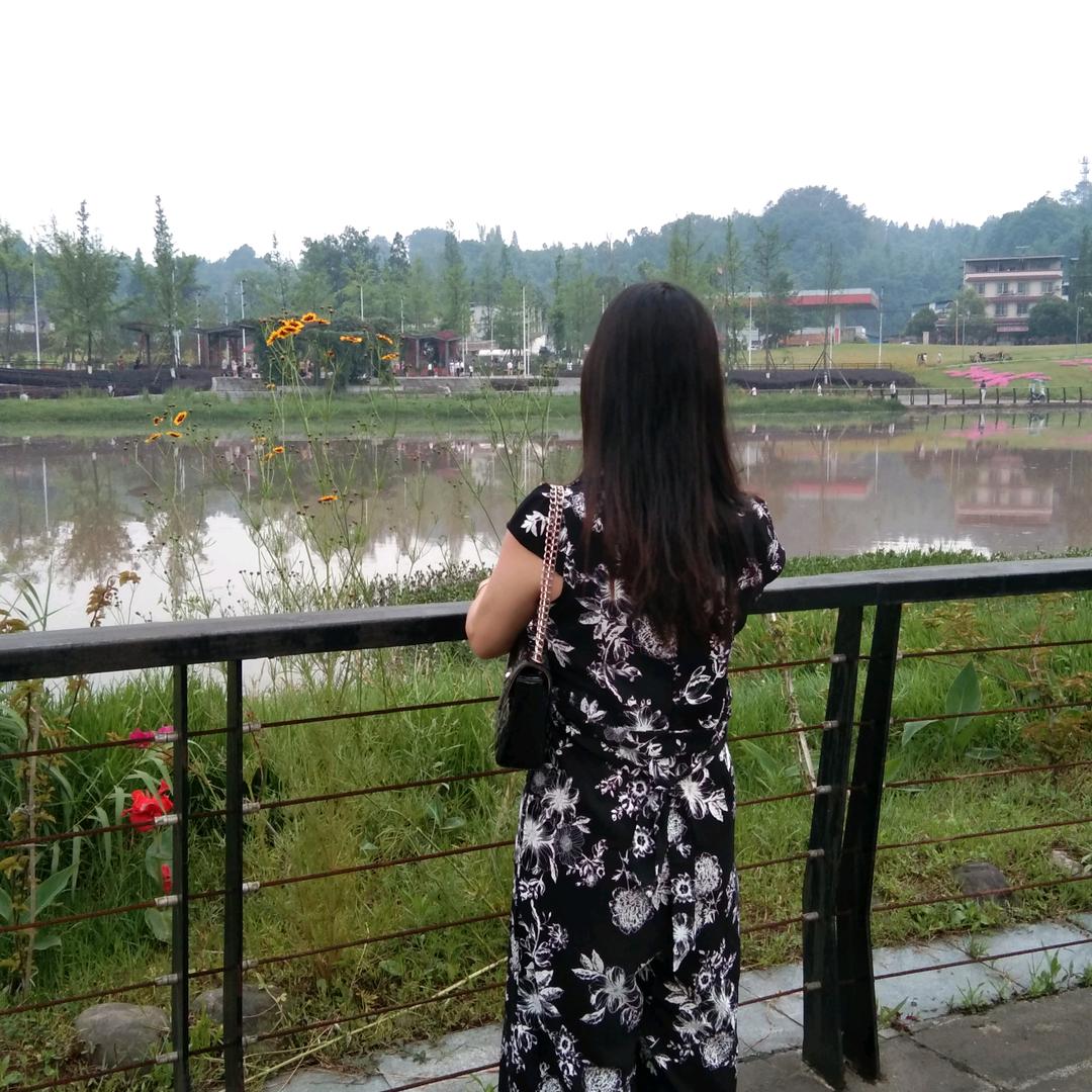 小胡来了