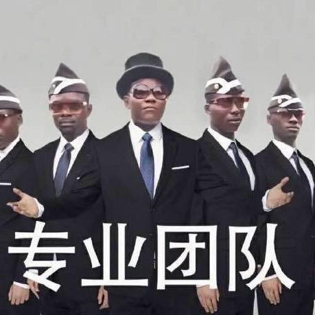 专业团队-(安徽分队)