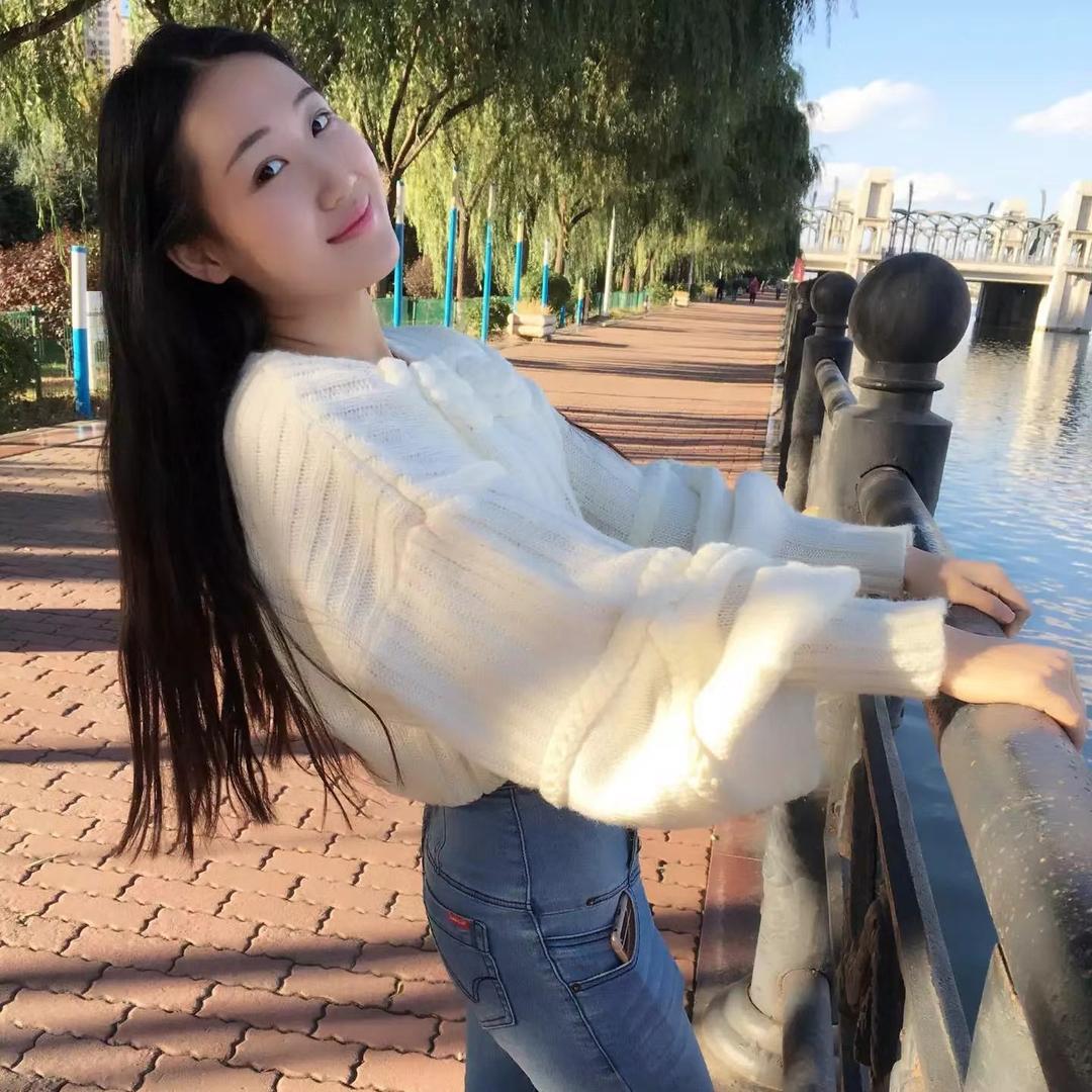 纯爱童话
