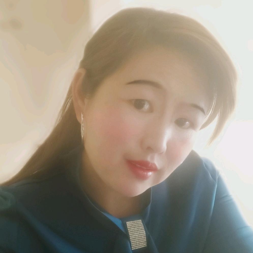 收各种乡下的土特产