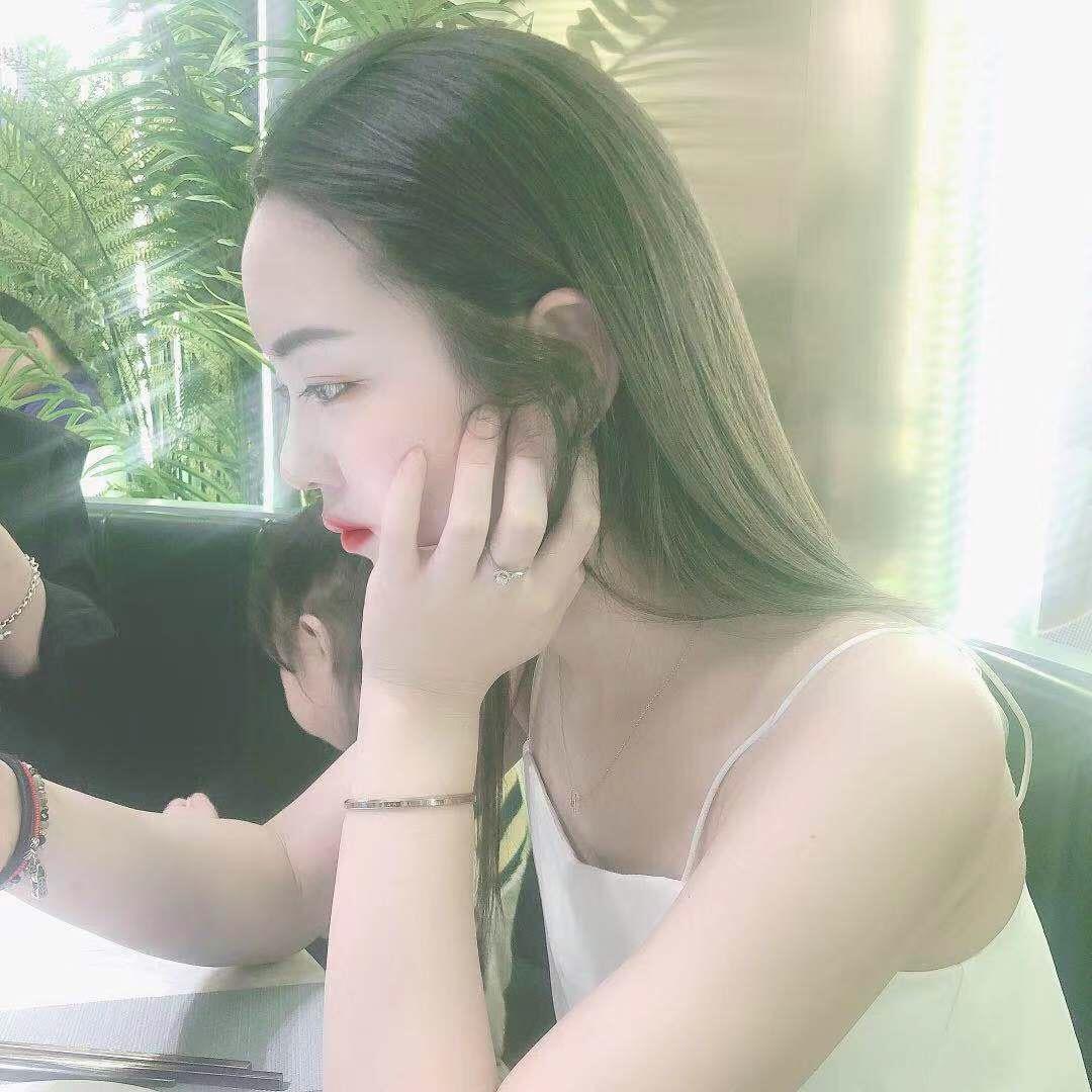 仙女不讲李😜