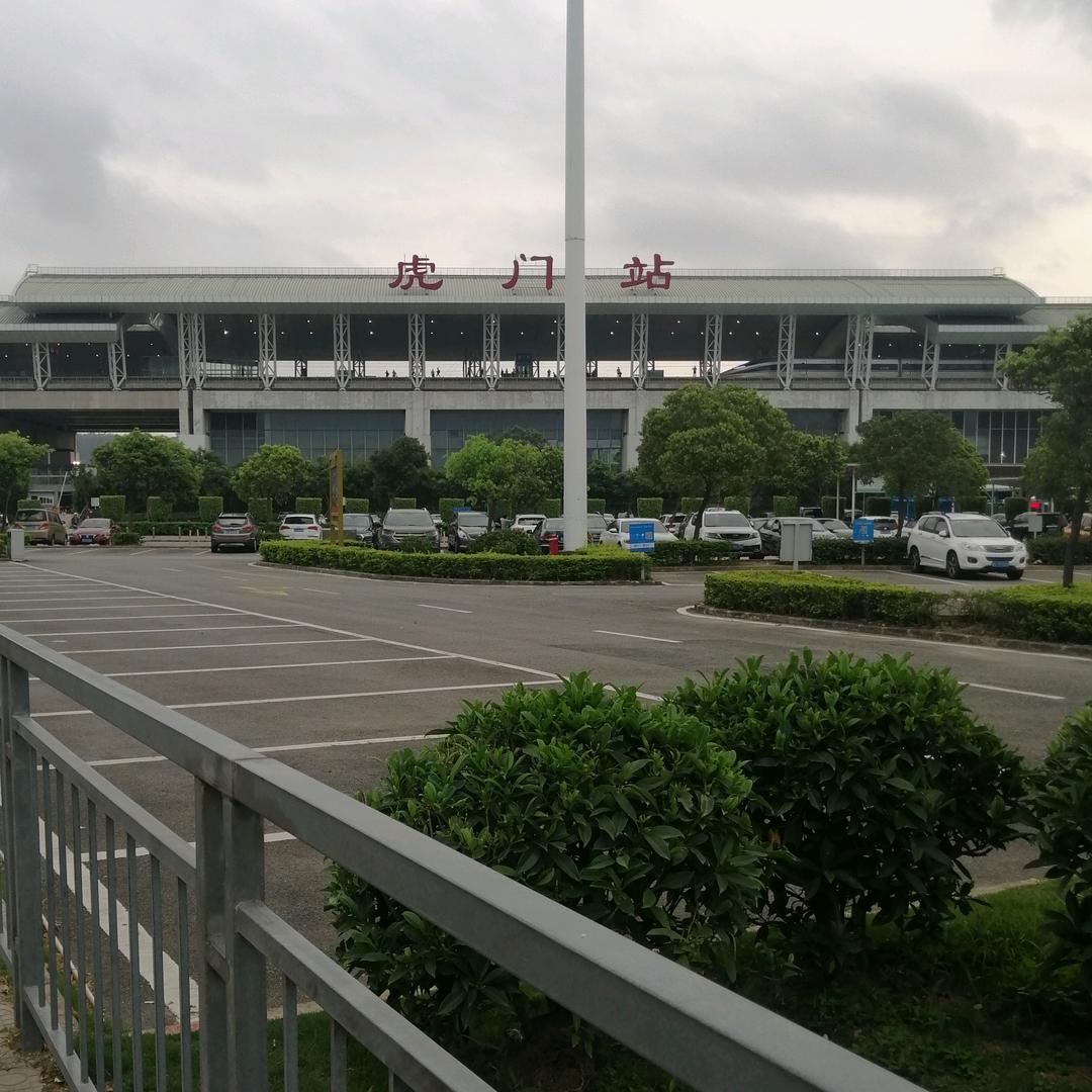 越活越年轻