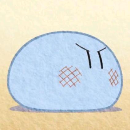 团子子团
