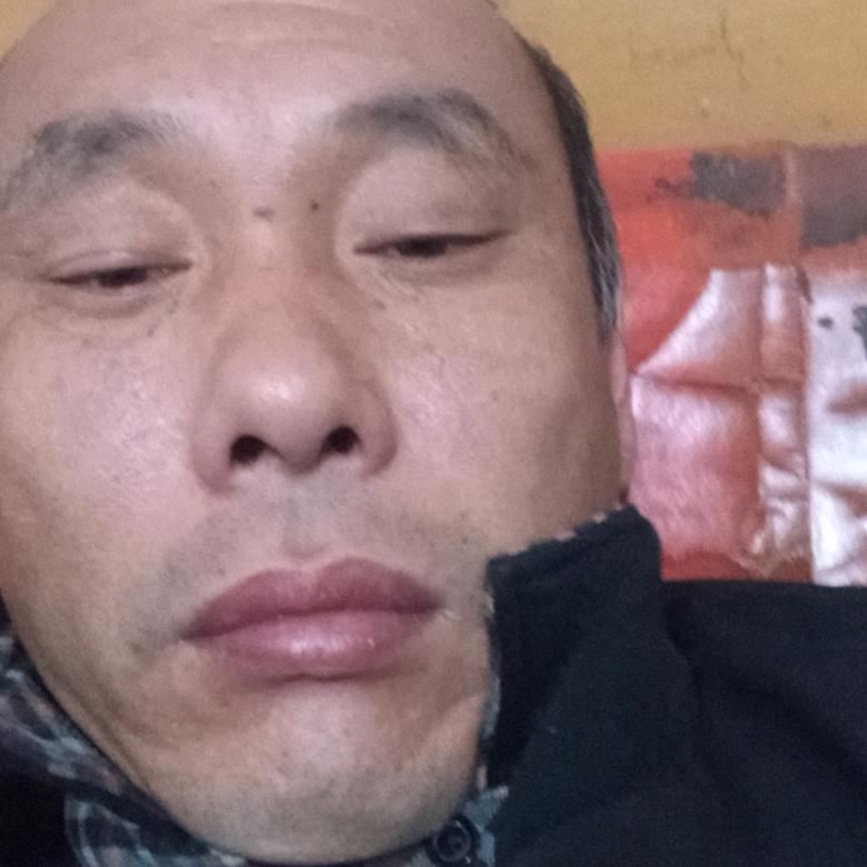 潘景文