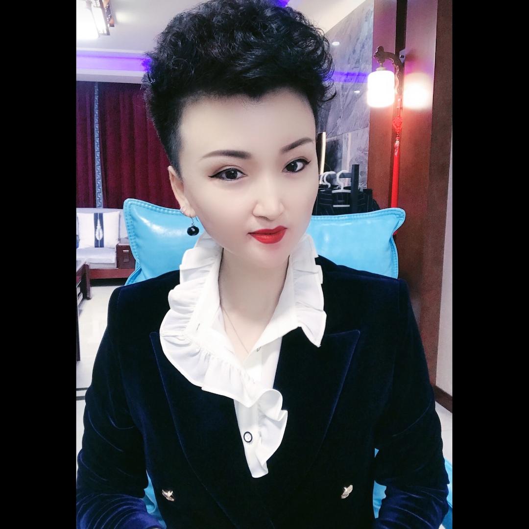 第一妃