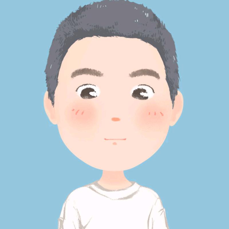 上海木斯门窗有限公司