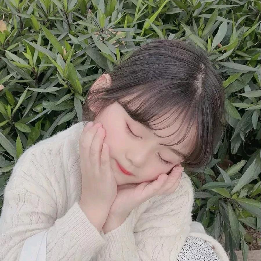 ＇孤心...