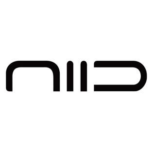 NIID男包旗舰店