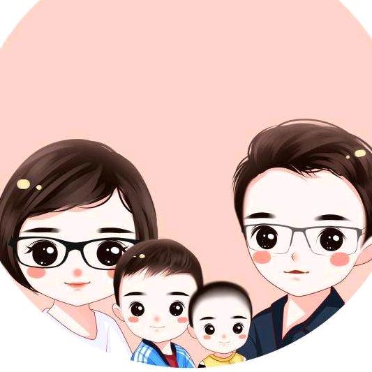 居然之家新干县云时代装饰材料店