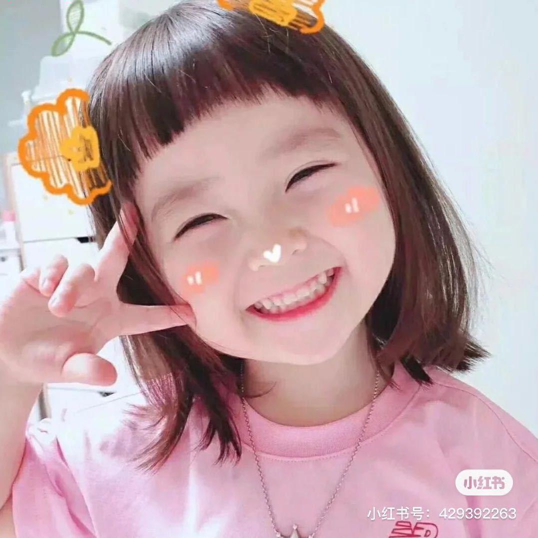@可可