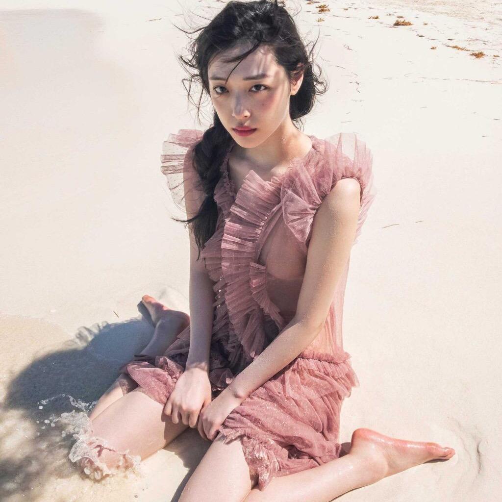 禾风奶绿去糖多冰