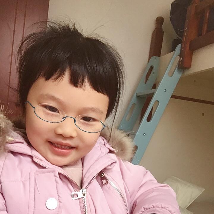 徐豆豆