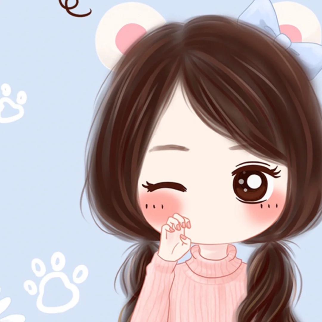 🍬糖糖🍬