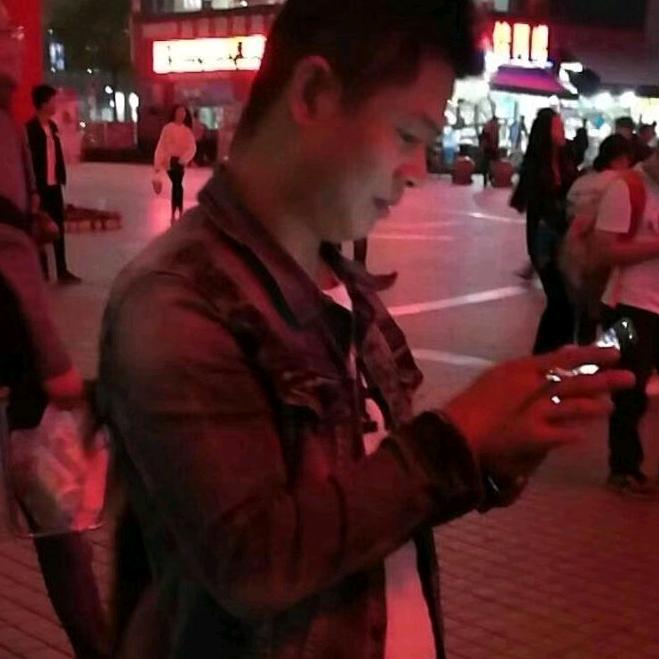 实体店铺回收黄金
