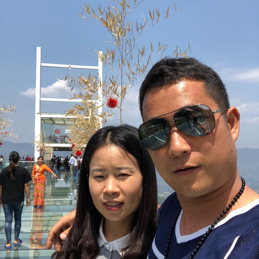 盈江县薯富马铃薯种植专业合作社