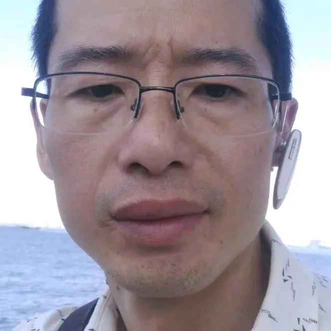 向往神鹰