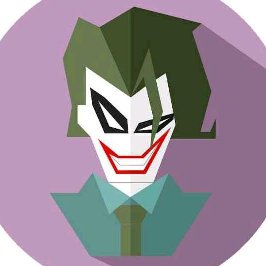 外卖怎么还没到