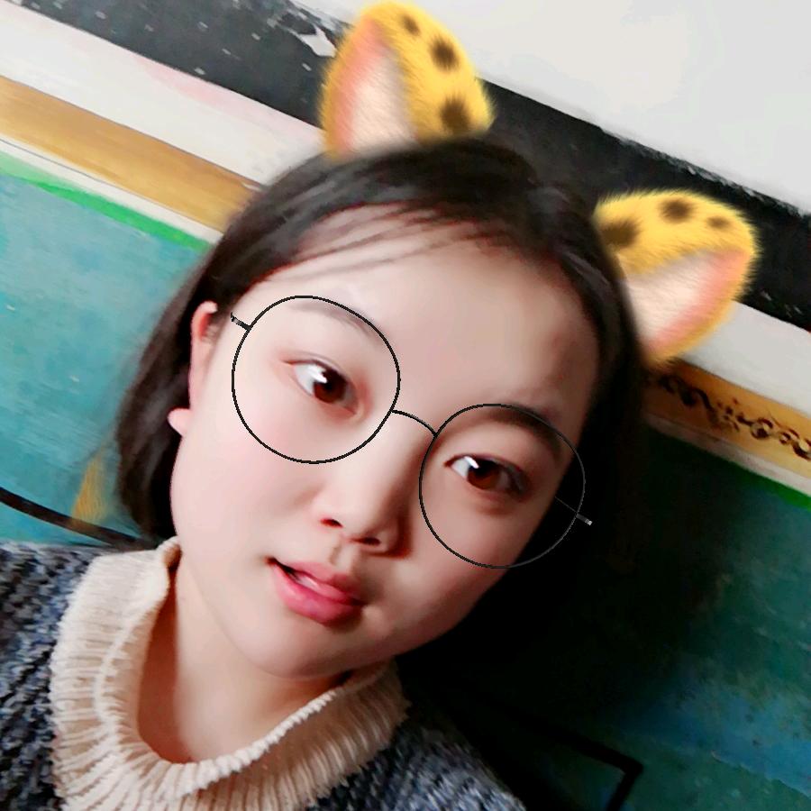 阮棠💕（软糖‼️）