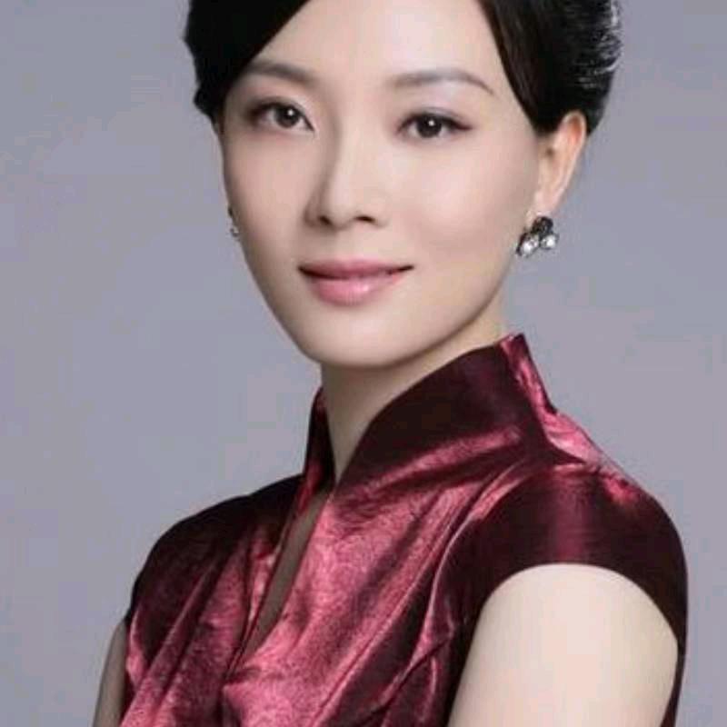 @靠谁不如靠自己@