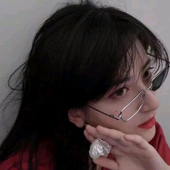 宝贝的保儿