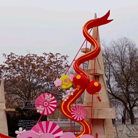 用户8990622433691瑞瑞