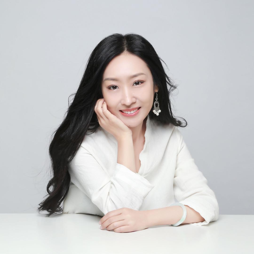 北京大妞儿易小安