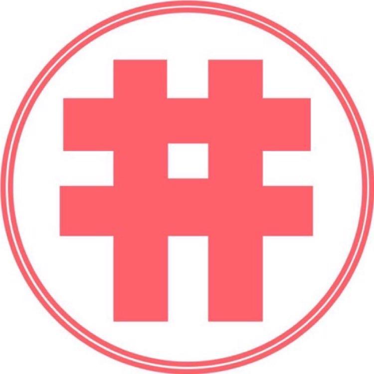 井盖小分队@抖音