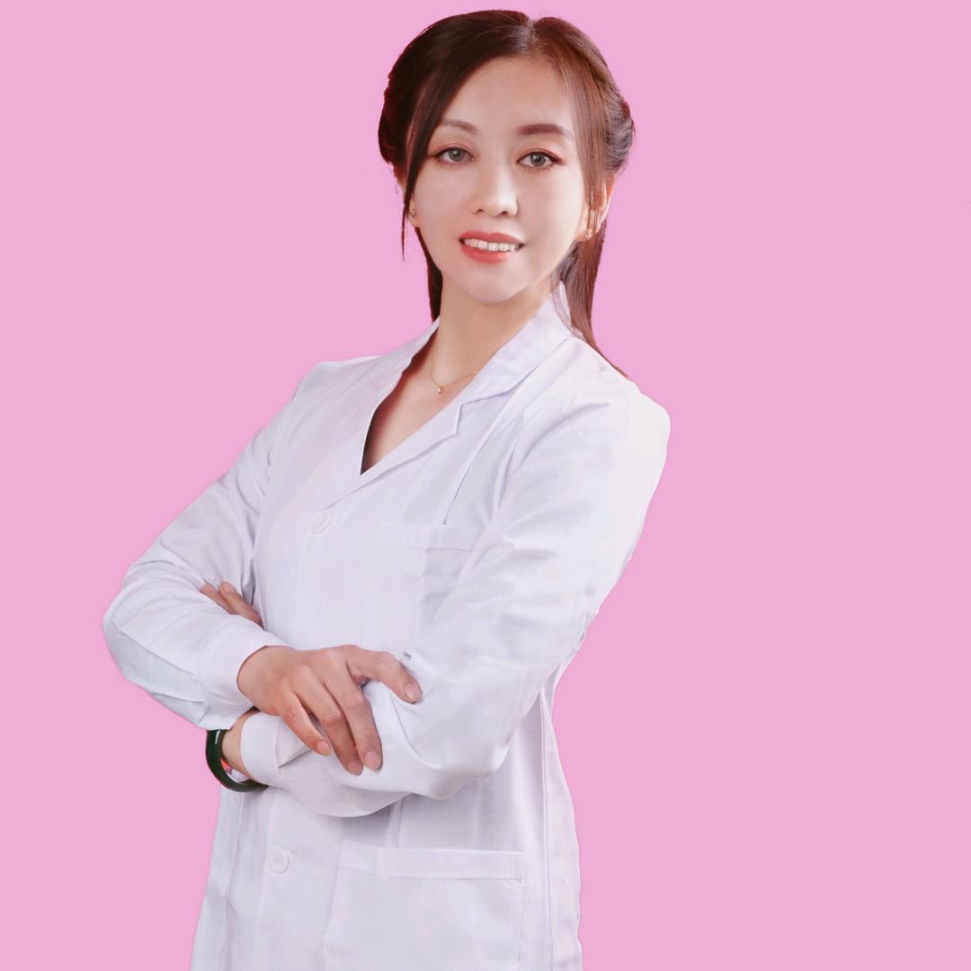 唯美 臻选