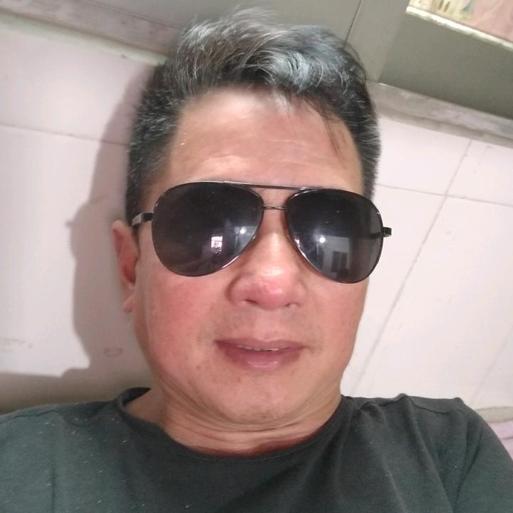 睿制汇  厂长