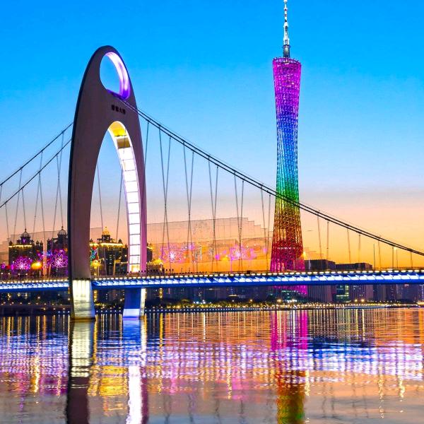 阿飛哥