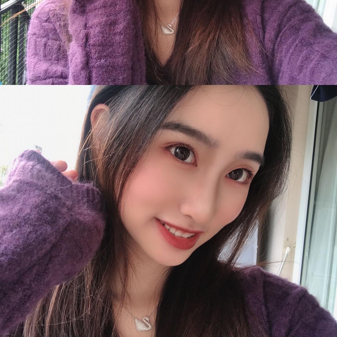 xixiyy