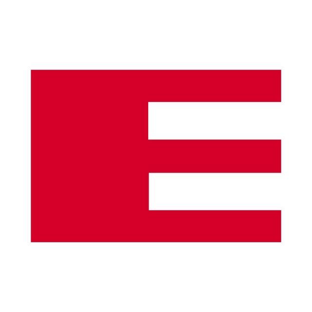 爱格EGGER