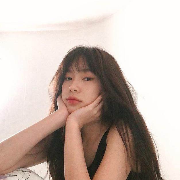 我是泰國人🇹🇭